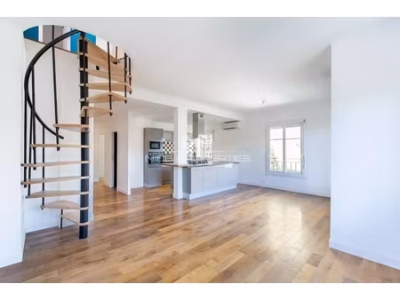 annonce appartement à vendre