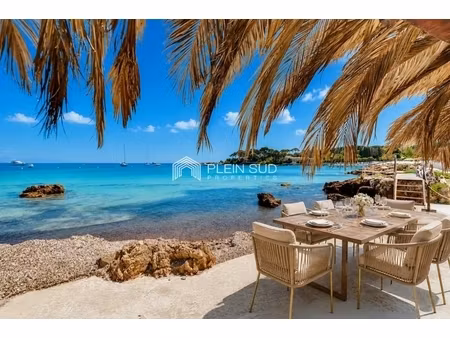 annonce maison à vendre