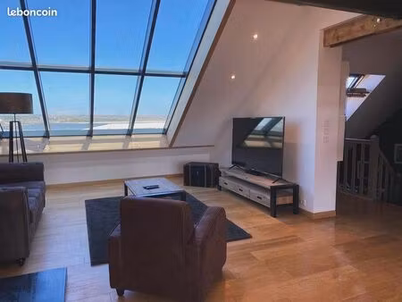 loft