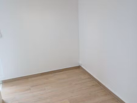 location studio à villemomble