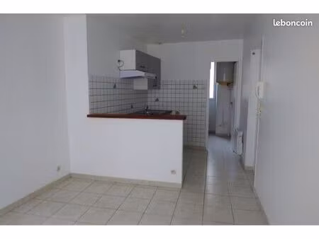 a louer studio centre-ville