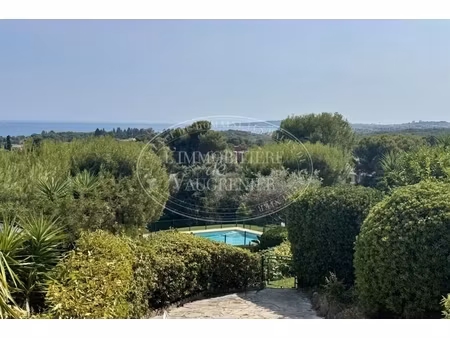 annonce appartement à vendre