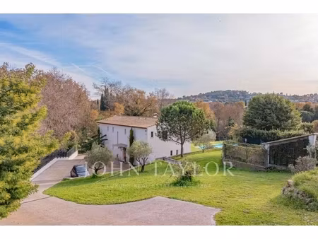 annonce maison à vendre