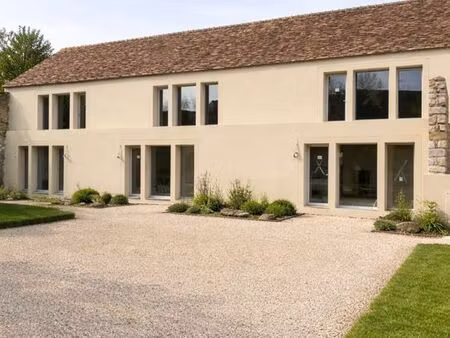 appartement t3 - 65m2 neuf