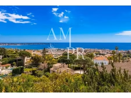 annonce maison à vendre