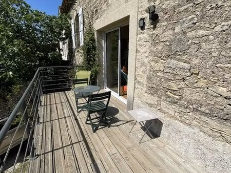 34120 pézenas maison de caractère de 225 m2