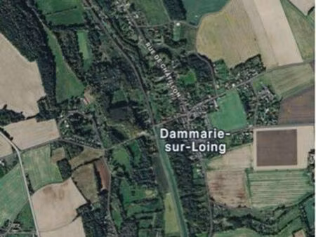 recherche terrain ou pré