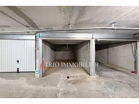 location parking st laurent du var 06700