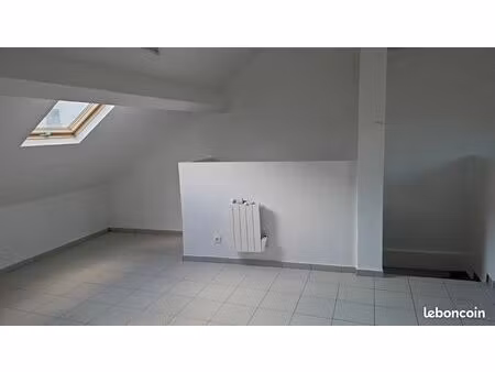 maison à louer 120m²