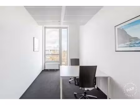 blagnac (31700)