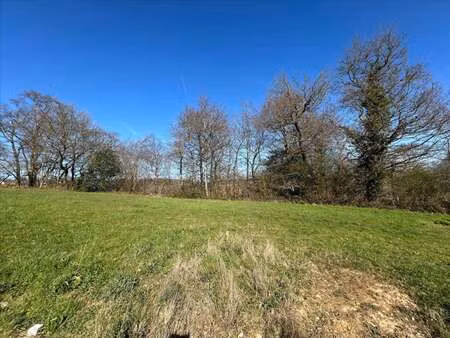vente terrain piscine à saint-sauveur-le-vicomte (50390) : à vendre piscine / saint-sauveu