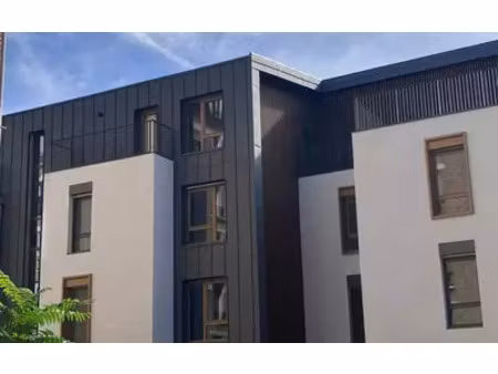 asnières-sur-seine (92600)