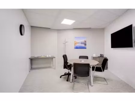 rueil-malmaison (92500)