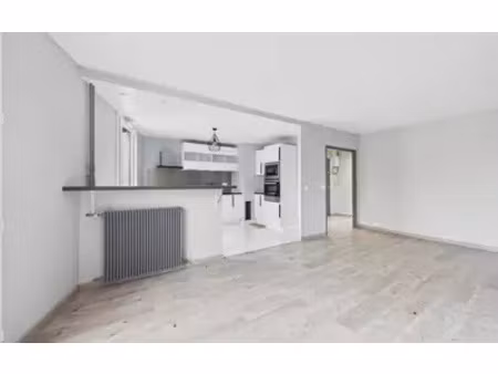 rambouillet (78120)