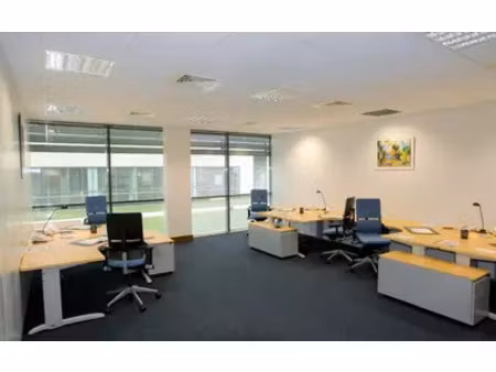 villepinte (93420)