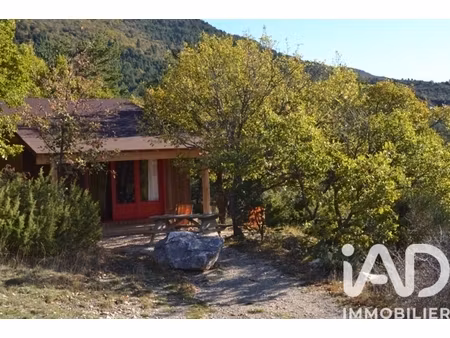 vente terrain 740 235 m²