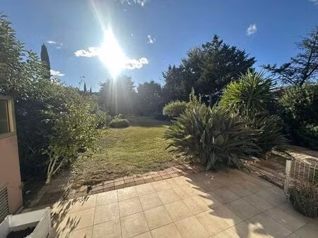 prestigieux duplex de 181 m2 en vente antibes  france