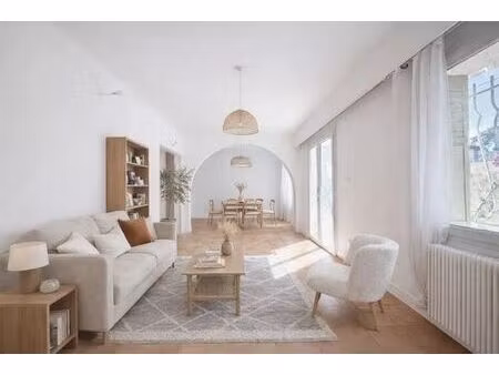 villa de 6 pièces de luxe en vente marseille  france