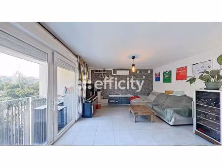 annonce vente appartement 3 pièces de 67m2 à vetraz monthoux (74100) - paruvendu.fr ref 99