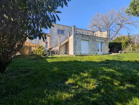 annonce vente maison 7 pièces de m2 à paris 16 (75016) - paruvendu.fr ref 992786445757