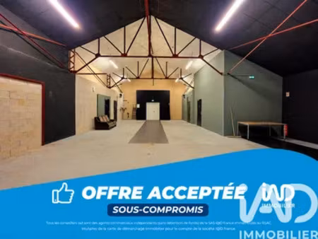 maison à terrasson-lavilledieu (24120)