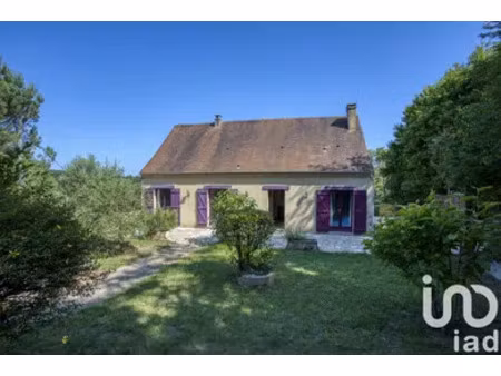 maison à vitrac (24200)