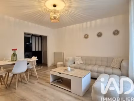 appartement à billère (64140)
