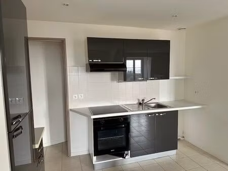 location appartement 3 pièces 72m² joigny 89300
