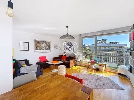 appartement de luxe de 4 pièces en location à lyon  auvergne-rhône-alpes