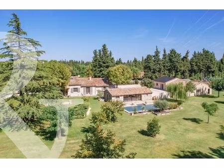 annonce maison à vendre