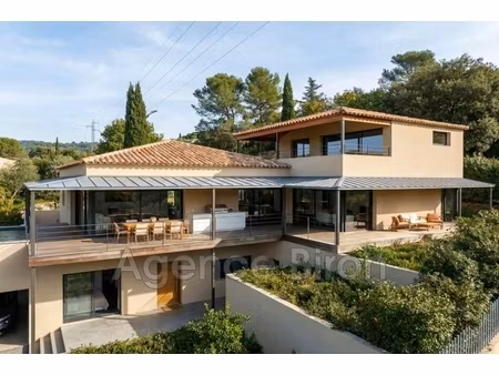 annonce terrain à vendre