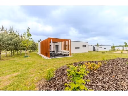 huis te koop in zutendaal met 3 slaapkamers