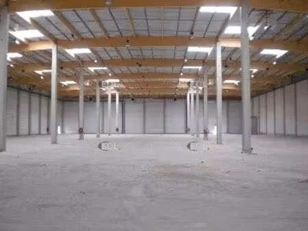 location entrepôt libercourt 62820 5946m² à 42162m²
