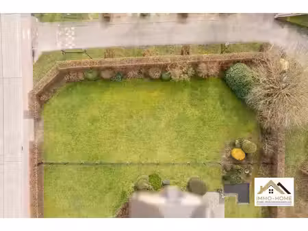 grond te koop in lochristi