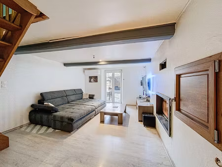 achat maison 8 pièces 256m² euville 55200