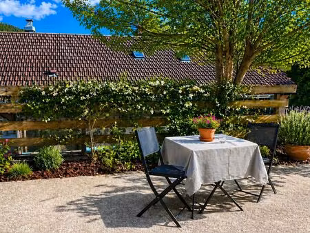 achat appartement 4 pièces 95m² remiremont 88200