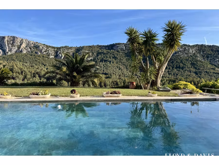 annonce maison à vendre