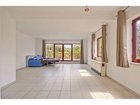 appartement te koop in oud-heverlee met 1 slaapkamer