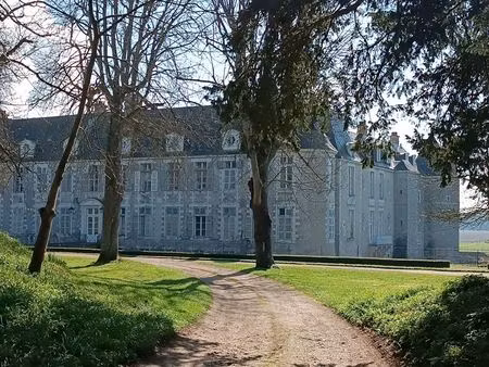 t6 et plus