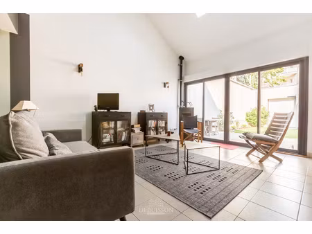 achat maison 7 pièces 140m² arras 62000