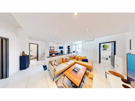 vente maison 5 pièces 116.51 m² à saint-julien-lès-metz (57070)  299 000 €