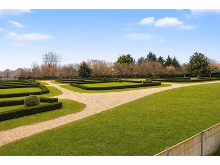 vente maison 9 pièces 145 m² à villemandeur (45700)  275 000 €
