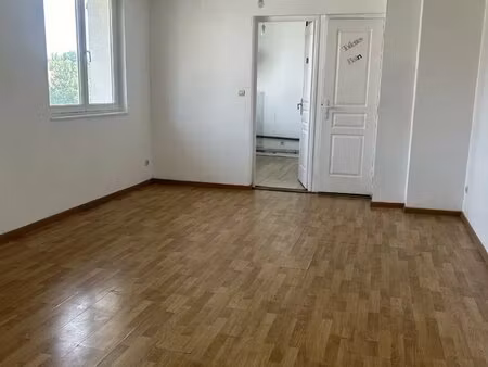 location appartement 3 pièces 54m² equihen plage 62224