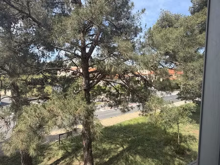 appartement à perpignan (66100)