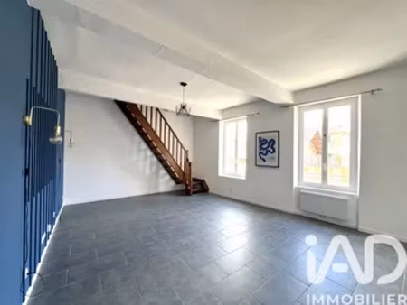 immeuble à bagnols-sur-cèze (30200)