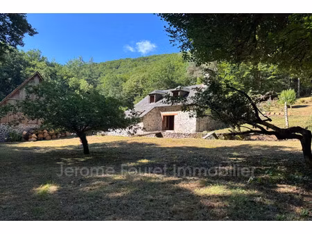 location maison 3 pièces 66 m² à égletons (19300)
