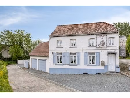 huis te koop in ophasselt