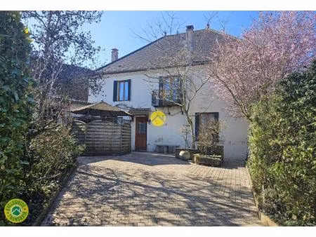 maison familiale