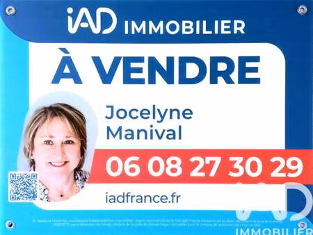 vente terrain à arveyres (33500) : à vendre / 17424m² arveyres