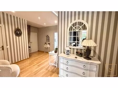 appartement de 4 pièces de luxe en vente à caen  france